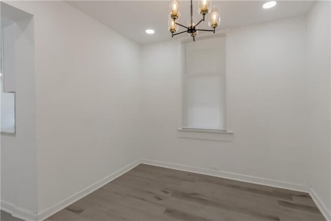 Foto del edificio - 235 Dodd Ave SW