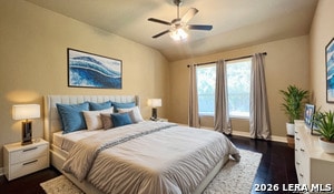 Foto del edificio - 1907 Roaring Fork