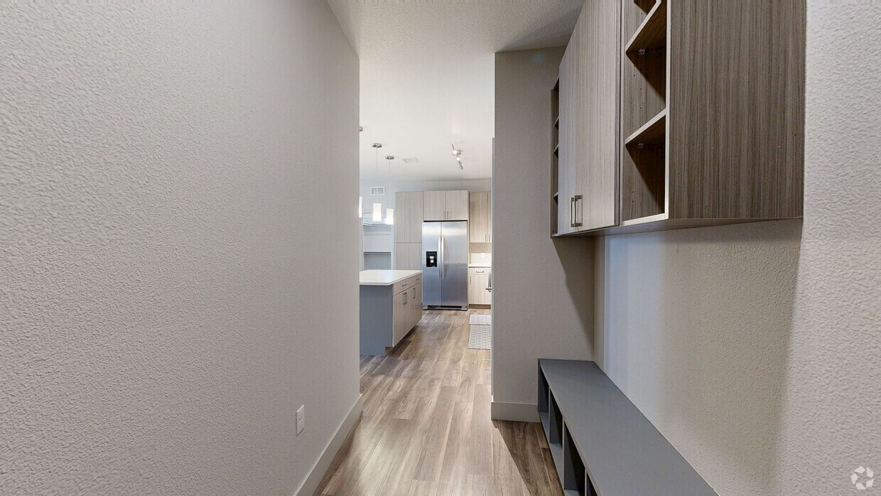 Photo - Encore Evans Station Apartments