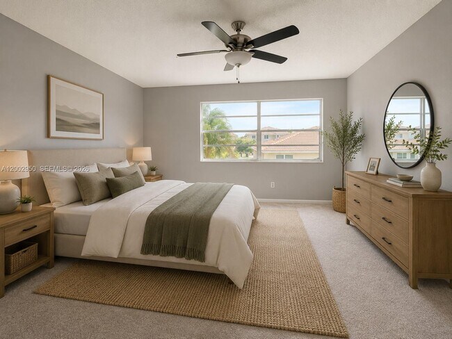Foto del edificio - 20511 NW 15th Ave