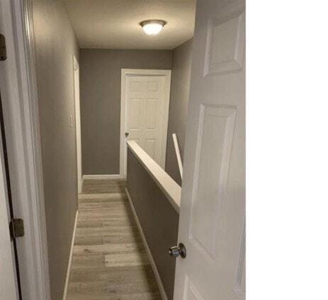 Building Photo - 3047 N Carlisle St