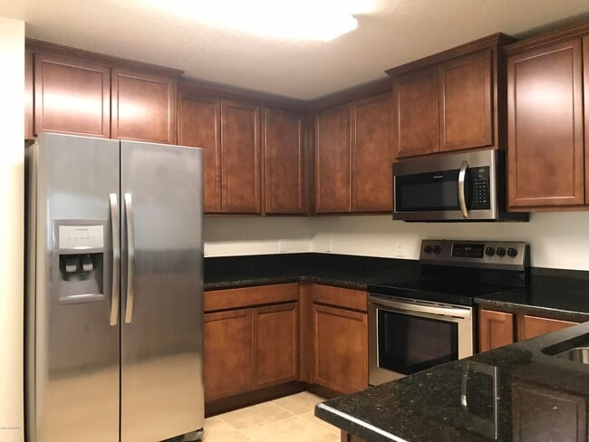 Building Photo - 4007 Meander Pl