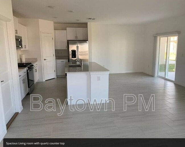 Building Photo - 2583 Leonia Ln
