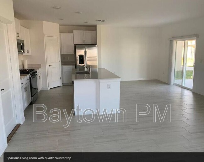 Foto del edificio - 2583 Leonia Ln