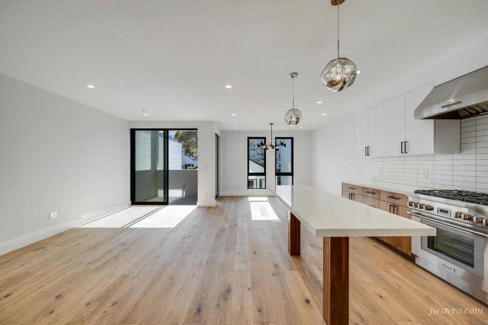 20 Belcher St Unit 301