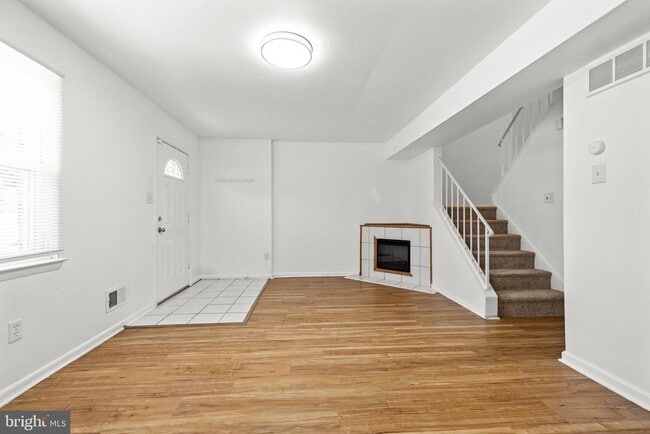 Building Photo - 719 Kilgor Ct