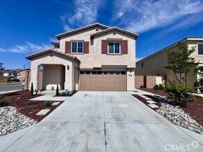 Building Photo - 28798 Enclave Ln