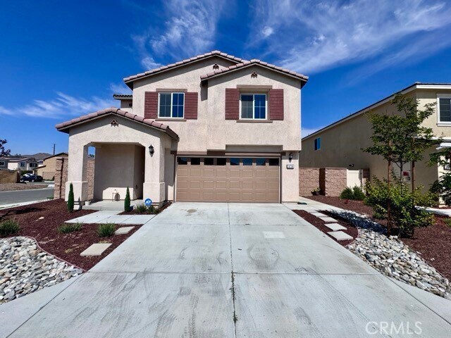 Foto principal - 28798 Enclave Ln