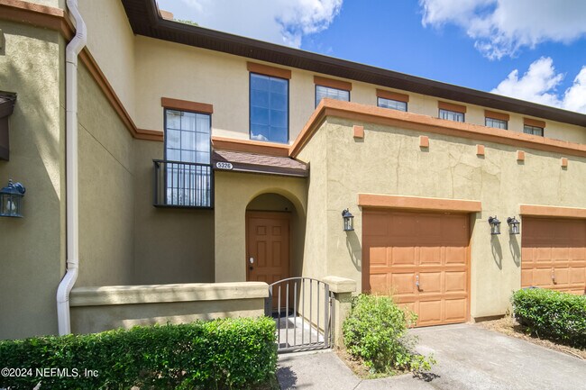 Building Photo - 5326 Brighton Park Ln