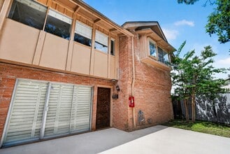 Building Photo - 6315 Crab Orchard Rd