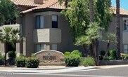 Foto principal - 9600 N 96th St