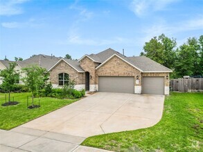 Building Photo - 25610 Pinyon Hl Trl