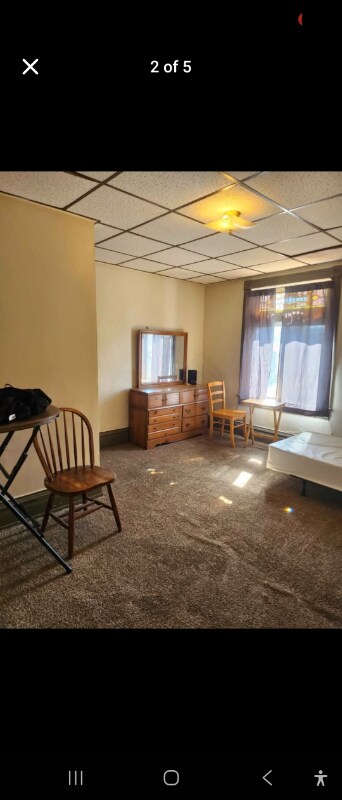 Foto del edificio - 95 Connellsville St