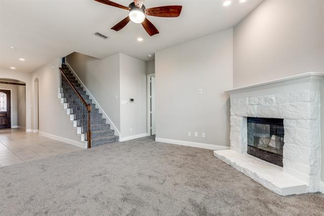 Building Photo - 2202 Fairfield Ave