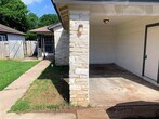 Primary Photo - 7802 Brodie Ln