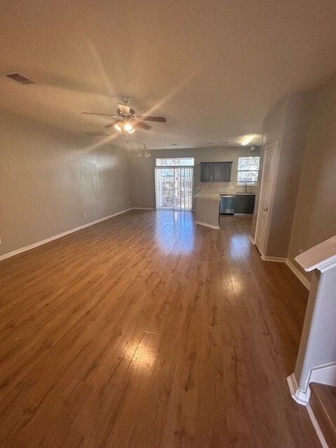 Building Photo - 13130 Cressida Glen Ln