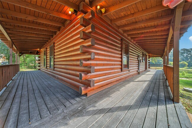 Building Photo - 76 Hunters Creek Dr