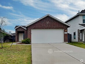 Building Photo - 22287 Stoney Ravine Dr