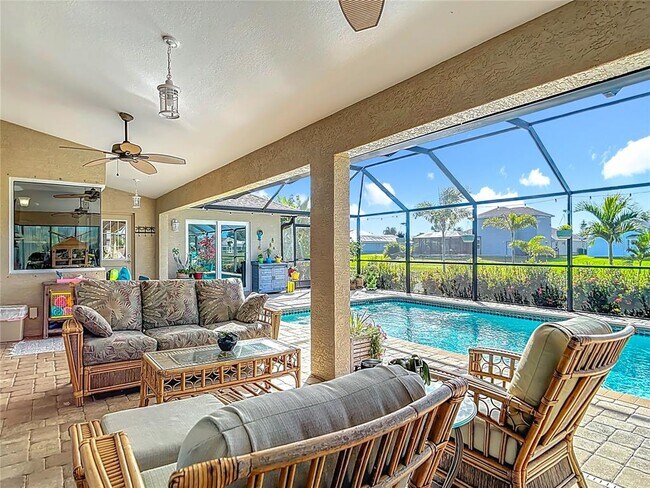 Building Photo - 263 Marker Rd