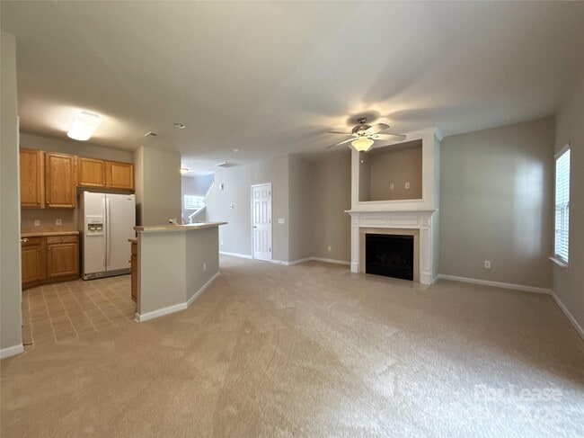 Foto del edificio - 326 Hancock Union Ln