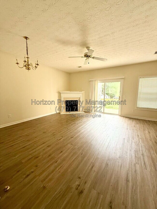 Photo - 15 Pearl Chambers Court Townhome