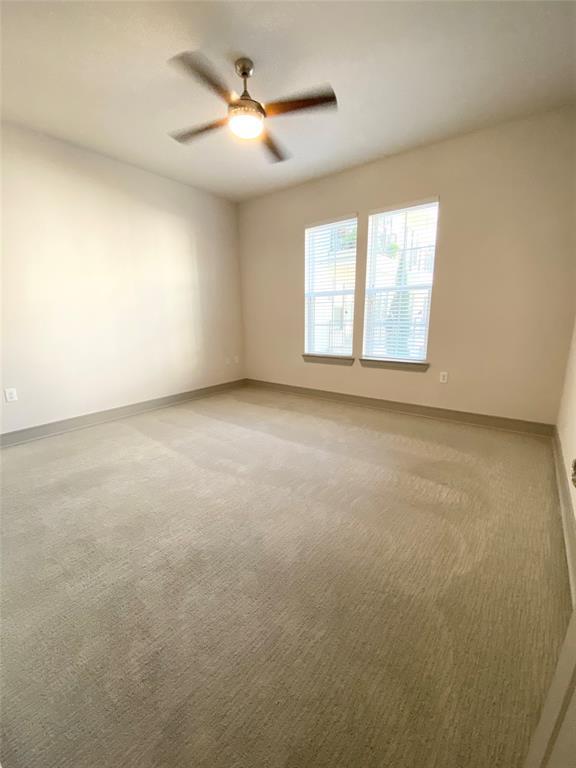 Foto del edificio - 8601 Preston Rd