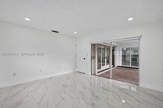 Building Photo - 9531 NW 20th Pl