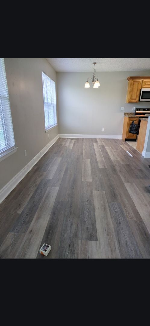 Building Photo - 1br 1 bath Condo-Lake Mary in the Regency Park Community