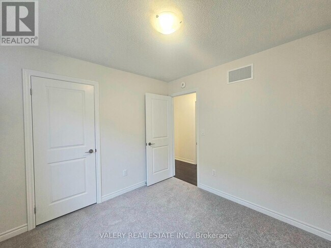 Building Photo - 31 Phoenix Blvd