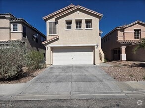 Building Photo - 11884 Bella Luna St