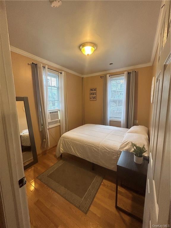 Building Photo - 103-41-103-51 51st Ave