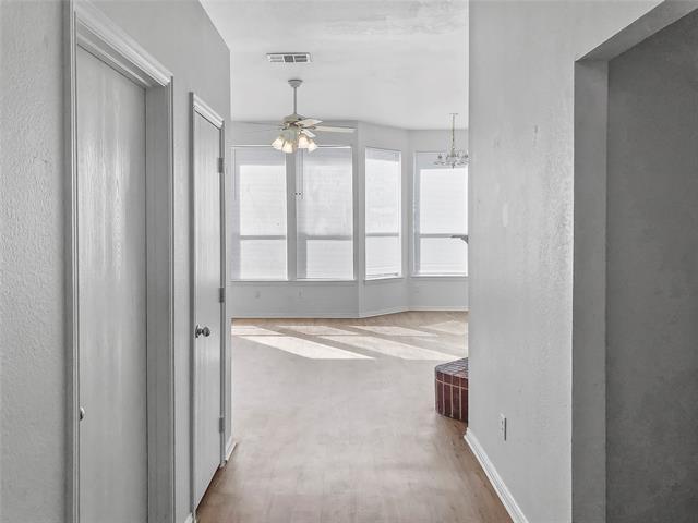 Building Photo - 4908 Fox Ridge Ln