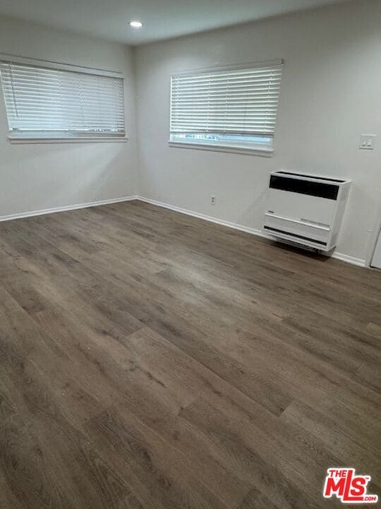 Foto del edificio - 1606 S Bundy Dr