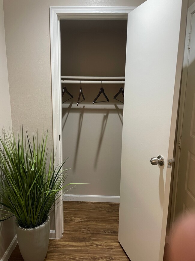 Photo - 4801 S Wadsworth Blvd Apartment