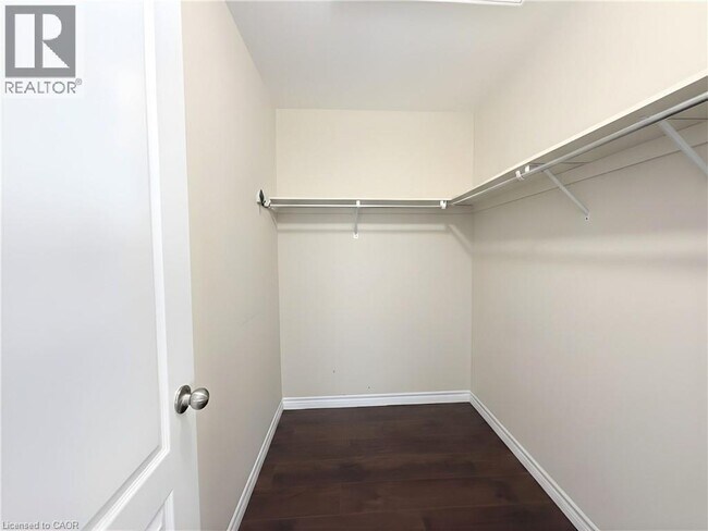 Building Photo - 99 Panabaker Dr