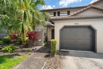 Building Photo - 9161 Vineyard Lake Dr