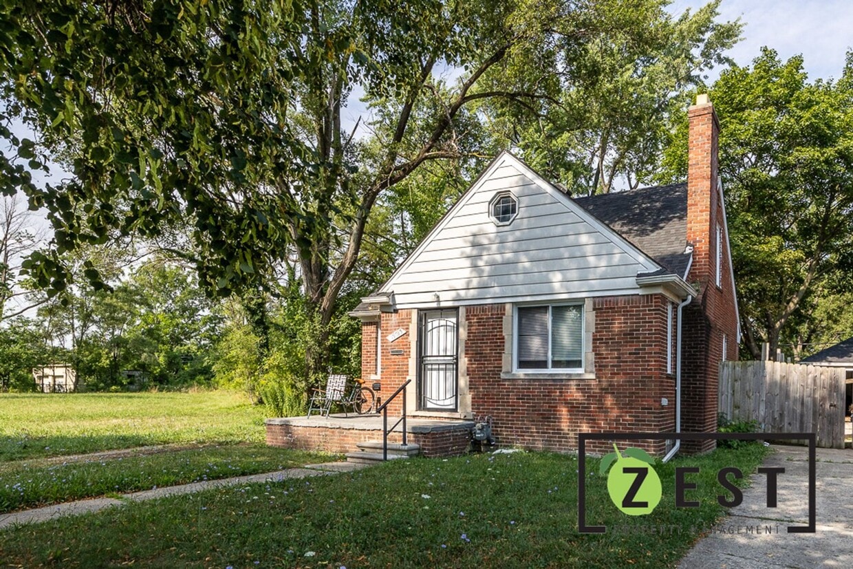 Foto principal - PRICE REDUCED!!! Beautiful 3 Bedroom Home!...