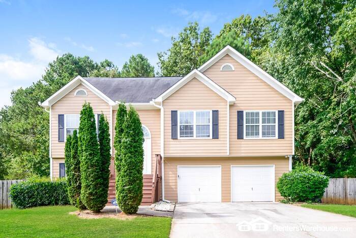 Foto principal - In Law Suite in lower Level - Lawrenceville