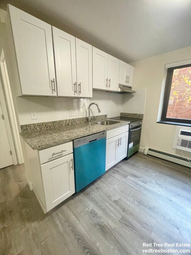 Foto del edificio - 15 Chester St