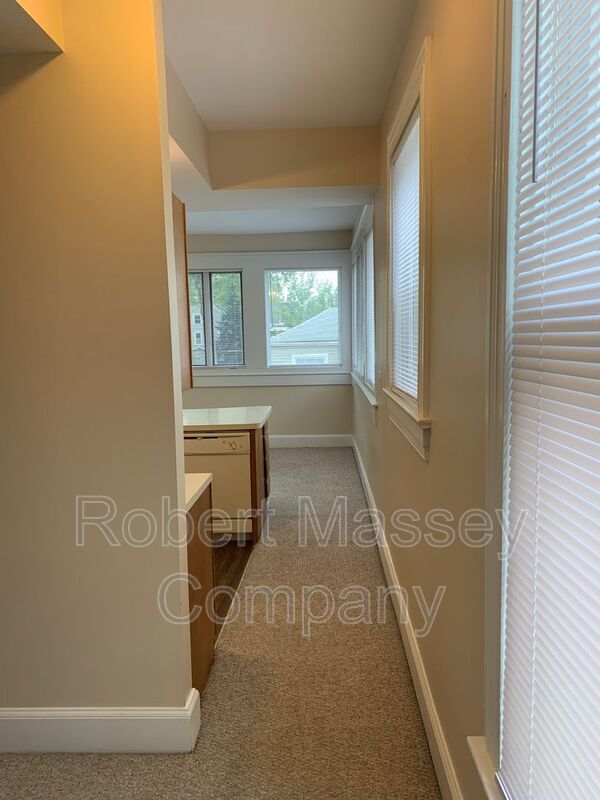 1271 Cherokee Rd Unit 3, Louisville, KY 40204 Condo for Rent in