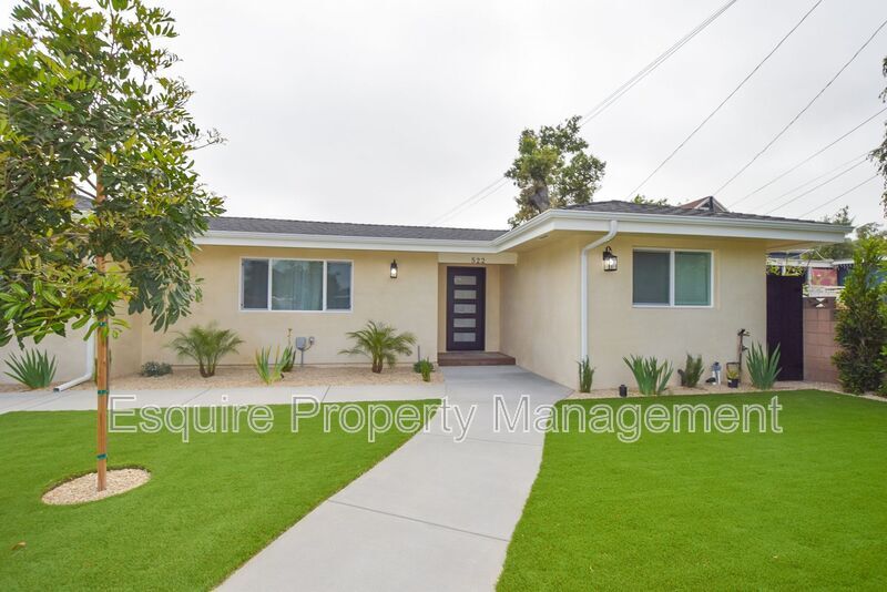 Foto principal - 522 N 12th St