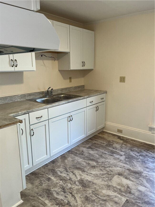 Foto del edificio - 206 Grove St