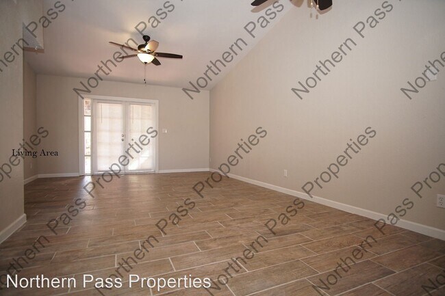 Building Photo - 4 br, 2 bath House - 862 Barandal