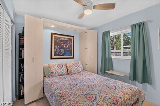 Building Photo - 3489 Quails Walk