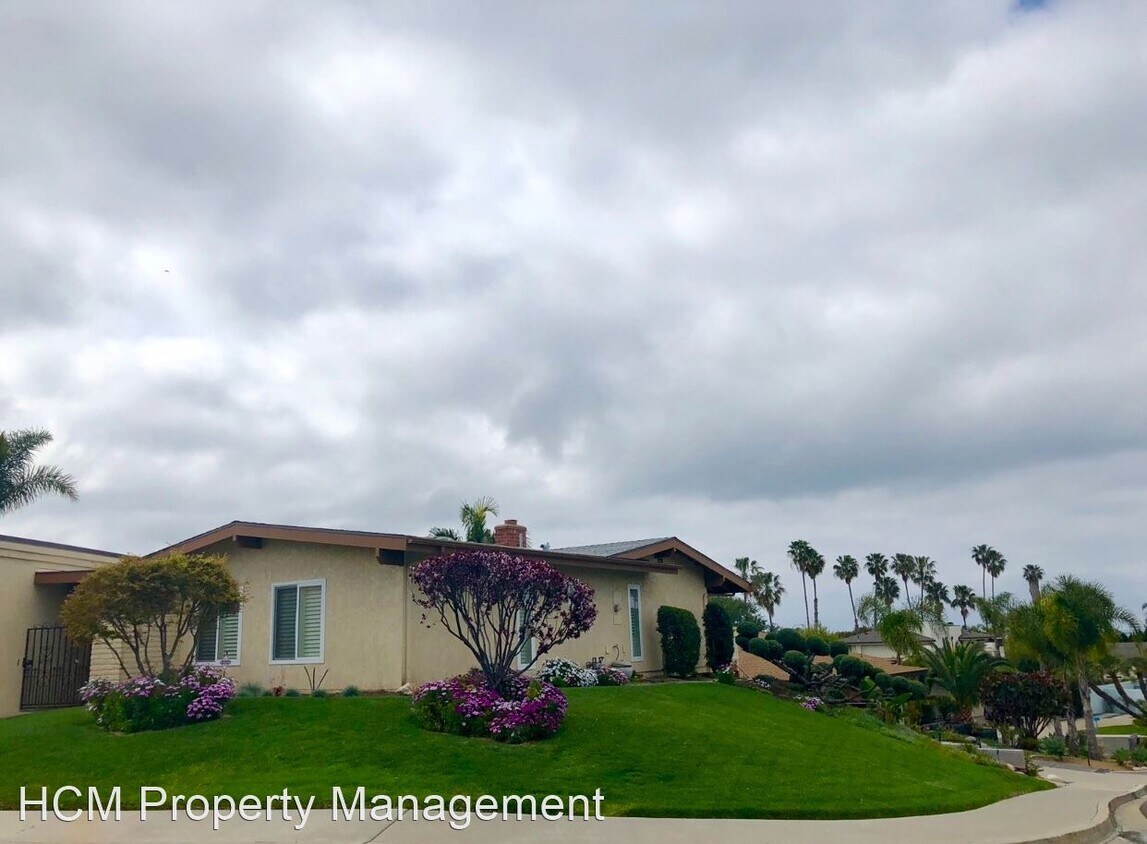 Primary Photo - 3 br, 2 bath House - 100 Calle Cita
