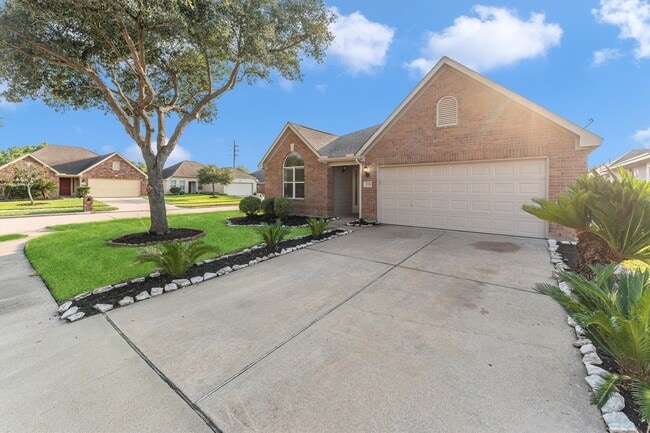 Building Photo - 2722 Bronze Loquate Ct