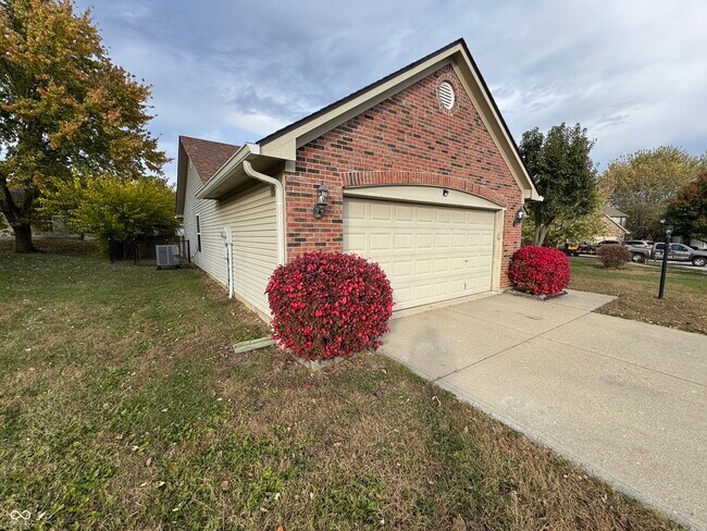 Foto del edificio - 4630 Welton St