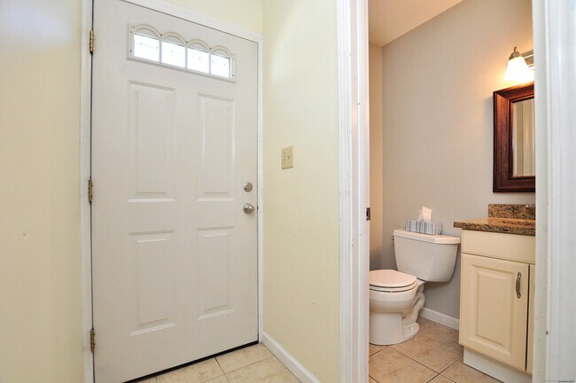 Foto del edificio - 305 Timber Ln