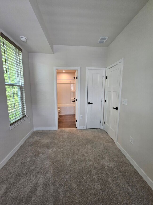 Foto del edificio - 3 bedroom 3.5 Bath - Long Term Rental in Myrtle Beach, SC