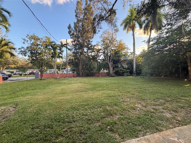 Foto del edificio - 12287 NE 7th Ave